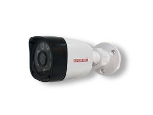 دوربین مداربسته بولت اسپرادو  SHC-4220C