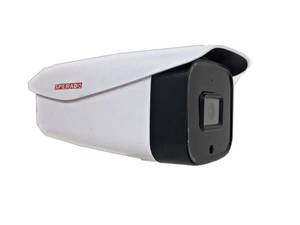 دوربین مداربسته بولت اسپرادو  SHC-4526