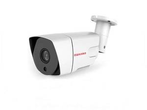 دوربین مداربسته بولت اسپرادو  SHC-4523