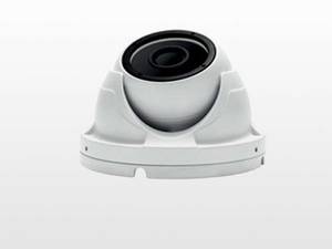 دوربین مداربسته دام اسپرادو  SHC-6222
