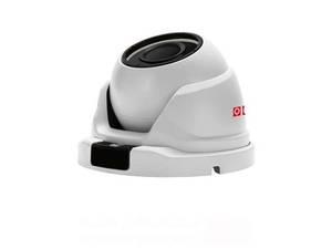 دوربین مداربسته دام اسپرادو  SHC-6520