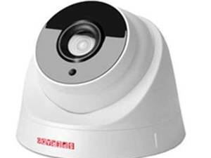 دوربین مداربسته دام اسپرادو  SHC-2220