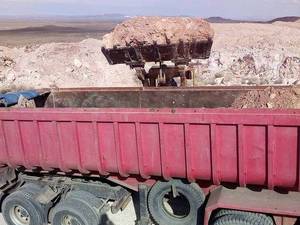 سیمان بتون نسوز سبک مخصوص در تهران