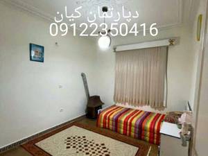فروش ویلا  سنددار در کلاردشت گویتر صدف سرا