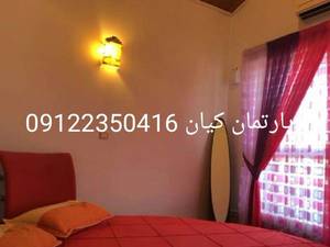 فروش ویلا ساحلی در عباس اباد