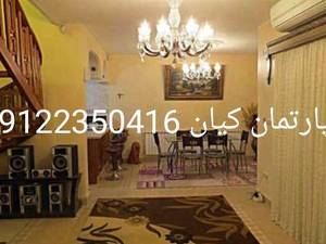 فروش ویلا ساحلی در عباس اباد