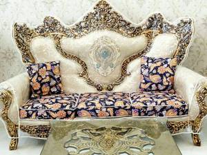 تولیدی کاورمبل گیلان کاورطلق ژله‌ای