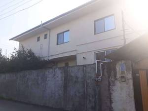 فروش ویلاواقع در گلسرخی چالوس