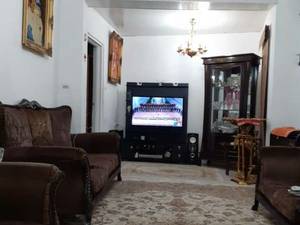 فروش ویلا جنگلی واقع در چالوس
