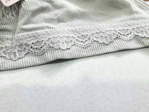 سوتین ابری دخترانه