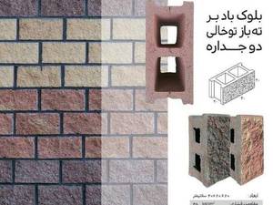 مصالح ساختمانی ایزانلو
