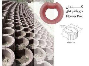 مصالح ساختمانی ایزانلو