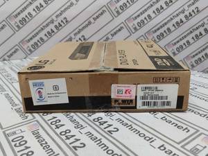 پخش کننده DVD الجی LG DP132H DVD Player