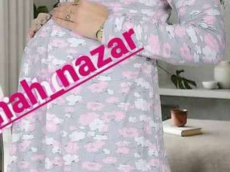 لباس بارداری در اصفهان.تونیک