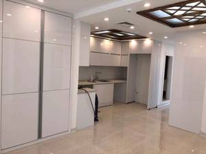 فروش اپارتمان نمک ابرود ؛ توسط مشاور املاک کیان نوین