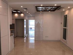 فروش اپارتمان نمک ابرود ؛ توسط مشاور املاک کیان نوین