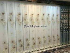 حریر قابی ودکور مخمل هندی کاری جدید و زیبا