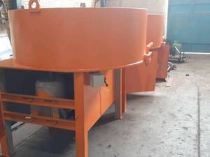 مخلوط کن 500کیلویی