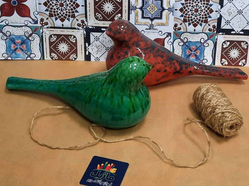 ست کادویی