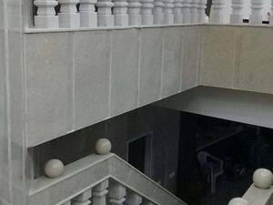 نصب اجرا سنگ ساختمانی در بیرجند