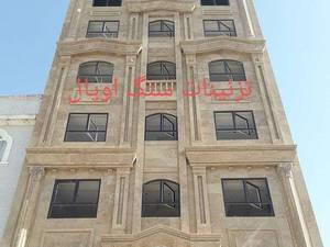مجری ابزار رومی در شرق کشور
