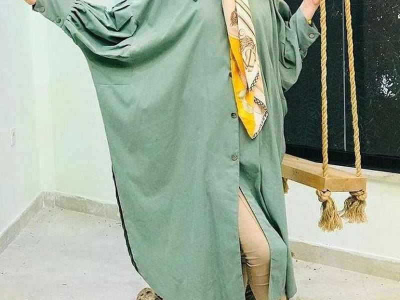 مانتو میکرو مچدار