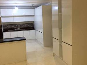 طراحی ساخت کابینت در ساری مازندران