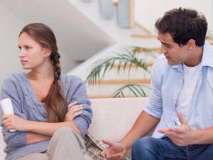 همه چیز درباره عشق یک طرفه ؟؟؟