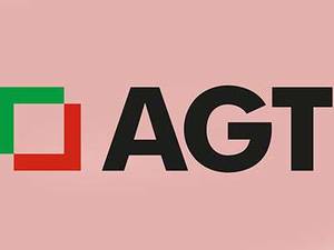 ورق های ام‌ دی اف با بهترین کیفیت با برند AGT