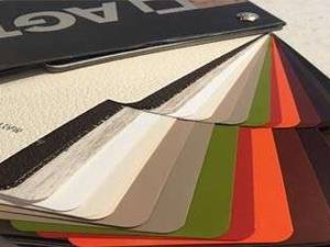 ورق های ام‌ دی اف با بهترین کیفیت با برند AGT