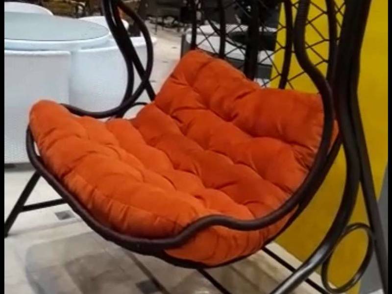 تاپ ریلکسی ۲نفره