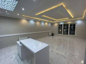 خانه ویلایی لاکچری در گیلان