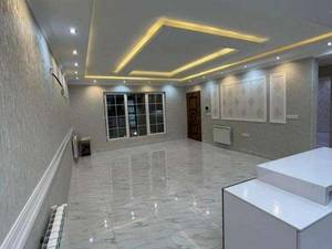 خانه ویلایی لاکچری در گیلان