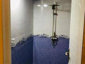 ویلا 2خوابه نزدیک دریا