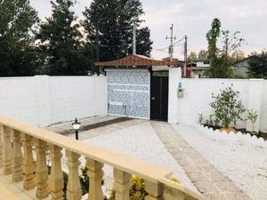 ویلا 2خوابه نزدیک دریا