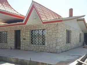 سنگ کاری سنگ  مالون