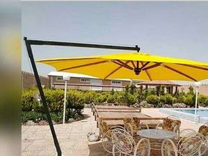 تولید کننده چتر سایبان در البرز