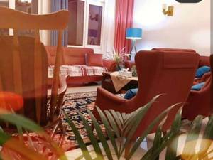 فروش اپارتمان جنب نمک ابرود؛ توسط مشاور املاک کیان نوین اچالوس
