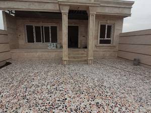 فروش ساختمان ویلائی