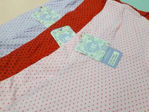 شورت فاق دار گیاهی