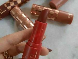 رژ جامد دوسه مات