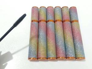 ریمل Huda Lycky