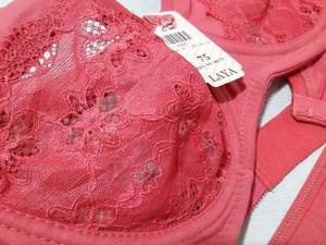 ست فنردار لعیا