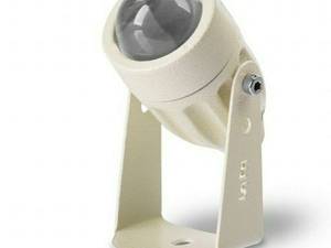 فروش جت لایت ۶ وات در رشت