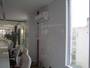 طراحی و اجرای پلانهای معماری