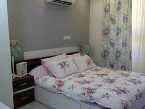 صنایع چوب هنر نوین