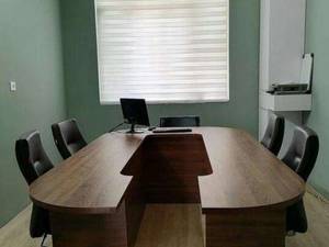 صنایع چوب هنر نوین