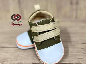 پاپوش کوکالو