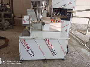 کباب سیخ کن رومیزی میکانیکی اتومات