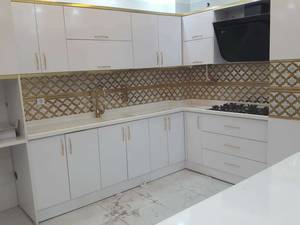 ویژگی های سنگ مصنوعی در بوکان